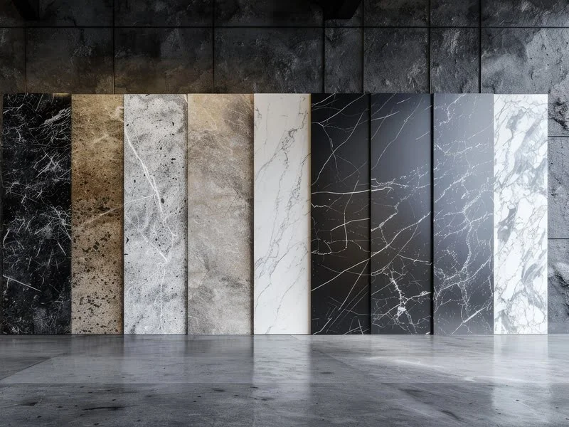 Complete Guide to Granite Cutter Slabs: Sizes, Thickness, Finishes, Uses, and Benefits